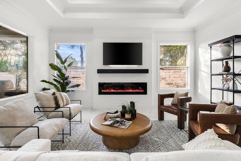 Tiny photo for 2404 University Club DR, Austin, TX 78732 (MLS # 5869920)