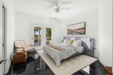 Tiny photo for 2404 University Club DR, Austin, TX 78732 (MLS # 5869920)