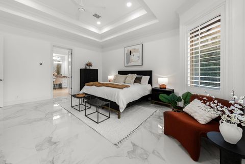 Tiny photo for 2404 University Club DR, Austin, TX 78732 (MLS # 5869920)