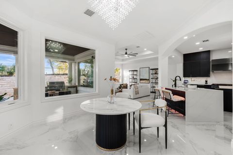 Tiny photo for 2404 University Club DR, Austin, TX 78732 (MLS # 5869920)