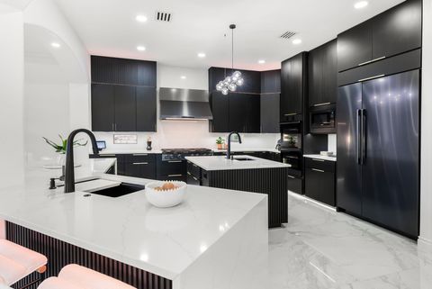 Tiny photo for 2404 University Club DR, Austin, TX 78732 (MLS # 5869920)