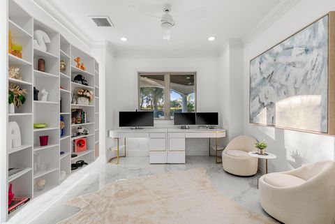 Tiny photo for 2404 University Club DR, Austin, TX 78732 (MLS # 5869920)