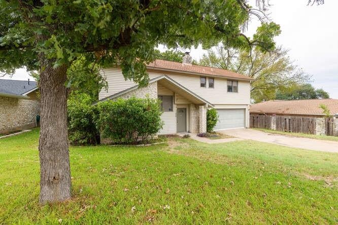 1038 Wisteria TRL