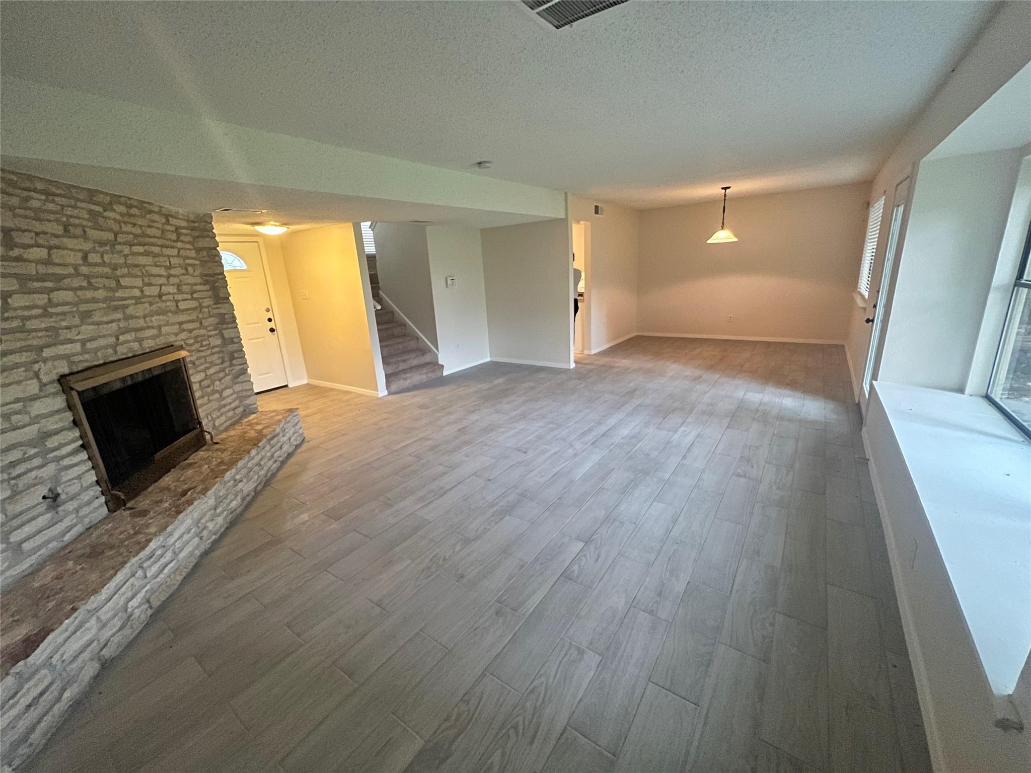 1038 Wisteria TRL