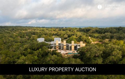 1946 Backbone RDG Wimberley TX 78666