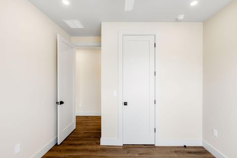 Tiny photo for 4412 Banister LN #1, Austin, TX 78745 (MLS # 2333046)