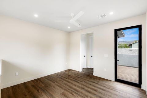 Tiny photo for 4412 Banister LN #1, Austin, TX 78745 (MLS # 2333046)