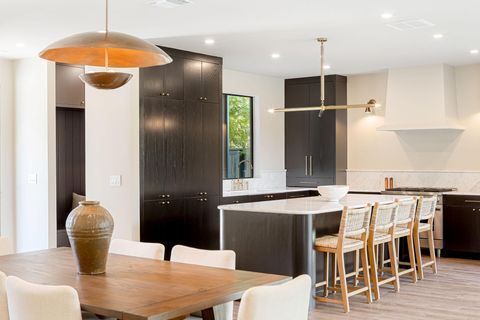 Tiny photo for 4412 Banister LN #1, Austin, TX 78745 (MLS # 2333046)