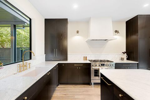 Tiny photo for 4412 Banister LN #1, Austin, TX 78745 (MLS # 2333046)
