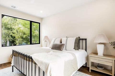 Tiny photo for 4412 Banister LN #1, Austin, TX 78745 (MLS # 2333046)