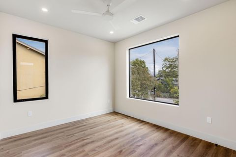 Tiny photo for 4412 Banister LN #1, Austin, TX 78745 (MLS # 2333046)