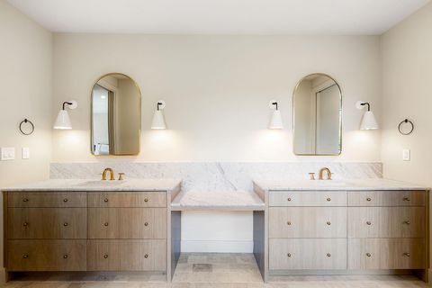 Tiny photo for 4412 Banister LN #1, Austin, TX 78745 (MLS # 2333046)