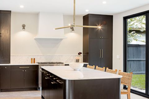 Tiny photo for 4412 Banister LN #1, Austin, TX 78745 (MLS # 2333046)