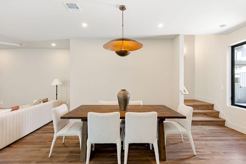 Tiny photo for 4412 Banister LN #1, Austin, TX 78745 (MLS # 2333046)