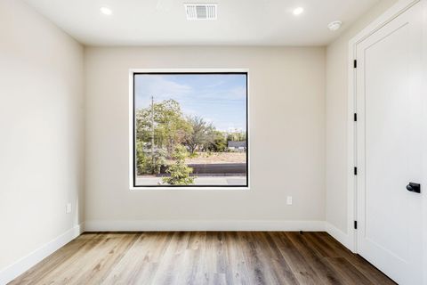 Tiny photo for 4412 Banister LN #1, Austin, TX 78745 (MLS # 2333046)
