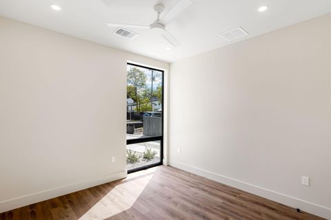 Tiny photo for 4412 Banister LN #1, Austin, TX 78745 (MLS # 2333046)