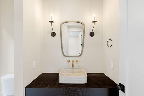 Tiny photo for 4412 Banister LN #1, Austin, TX 78745 (MLS # 2333046)