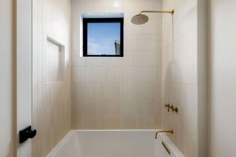 Tiny photo for 4412 Banister LN #1, Austin, TX 78745 (MLS # 2333046)
