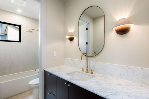 Tiny photo for 4412 Banister LN #1, Austin, TX 78745 (MLS # 2333046)