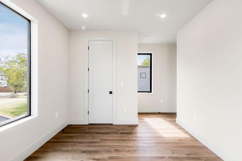 Tiny photo for 4412 Banister LN #1, Austin, TX 78745 (MLS # 2333046)