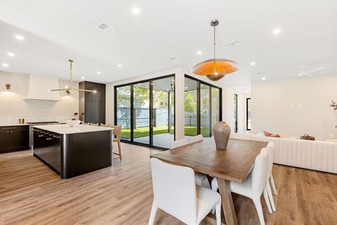 Tiny photo for 4412 Banister LN #1, Austin, TX 78745 (MLS # 2333046)