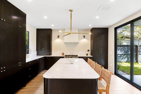 Tiny photo for 4412 Banister LN #1, Austin, TX 78745 (MLS # 2333046)