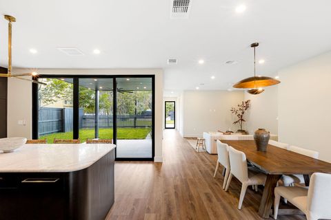 Tiny photo for 4412 Banister LN #1, Austin, TX 78745 (MLS # 2333046)