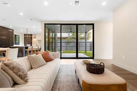 Tiny photo for 4412 Banister LN #1, Austin, TX 78745 (MLS # 2333046)