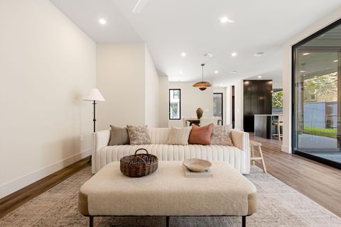 Tiny photo for 4412 Banister LN #1, Austin, TX 78745 (MLS # 2333046)