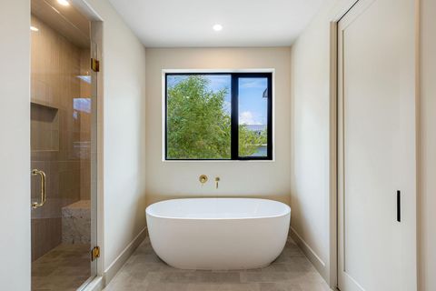 Tiny photo for 4412 Banister LN #1, Austin, TX 78745 (MLS # 2333046)