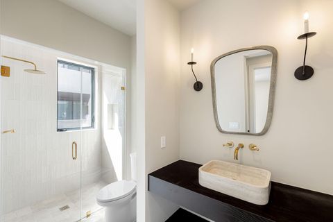 Tiny photo for 4412 Banister LN #1, Austin, TX 78745 (MLS # 2333046)