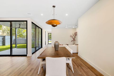 Tiny photo for 4412 Banister LN #1, Austin, TX 78745 (MLS # 2333046)