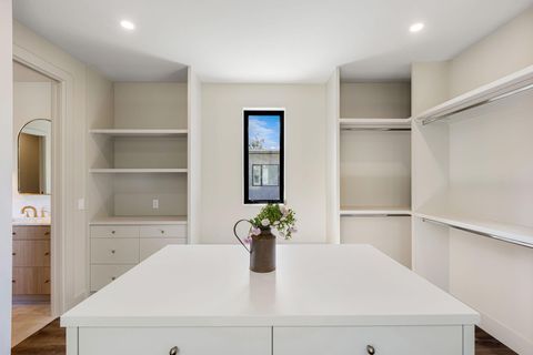 Tiny photo for 4412 Banister LN #1, Austin, TX 78745 (MLS # 2333046)