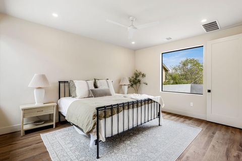 Tiny photo for 4412 Banister LN #1, Austin, TX 78745 (MLS # 2333046)