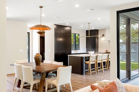 Tiny photo for 4412 Banister LN #1, Austin, TX 78745 (MLS # 2333046)