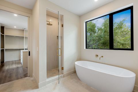 Tiny photo for 4412 Banister LN #1, Austin, TX 78745 (MLS # 2333046)
