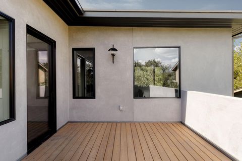 Tiny photo for 4412 Banister LN #1, Austin, TX 78745 (MLS # 2333046)