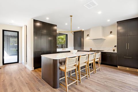 Tiny photo for 4412 Banister LN #1, Austin, TX 78745 (MLS # 2333046)