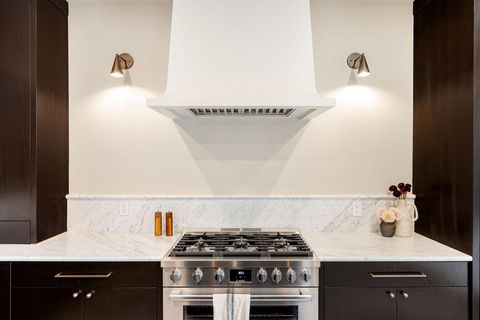Tiny photo for 4412 Banister LN #1, Austin, TX 78745 (MLS # 2333046)