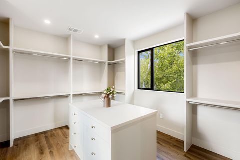 Tiny photo for 4412 Banister LN #1, Austin, TX 78745 (MLS # 2333046)