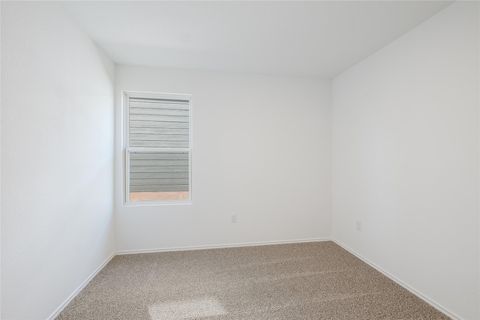 Tiny photo for 12102 Douglas Fir CIR, Mustang Ridge, TX 78610 (MLS # 8002179)