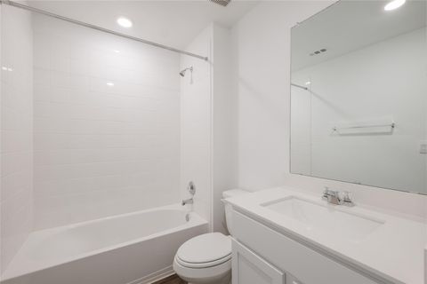 Tiny photo for 12102 Douglas Fir CIR, Mustang Ridge, TX 78610 (MLS # 8002179)