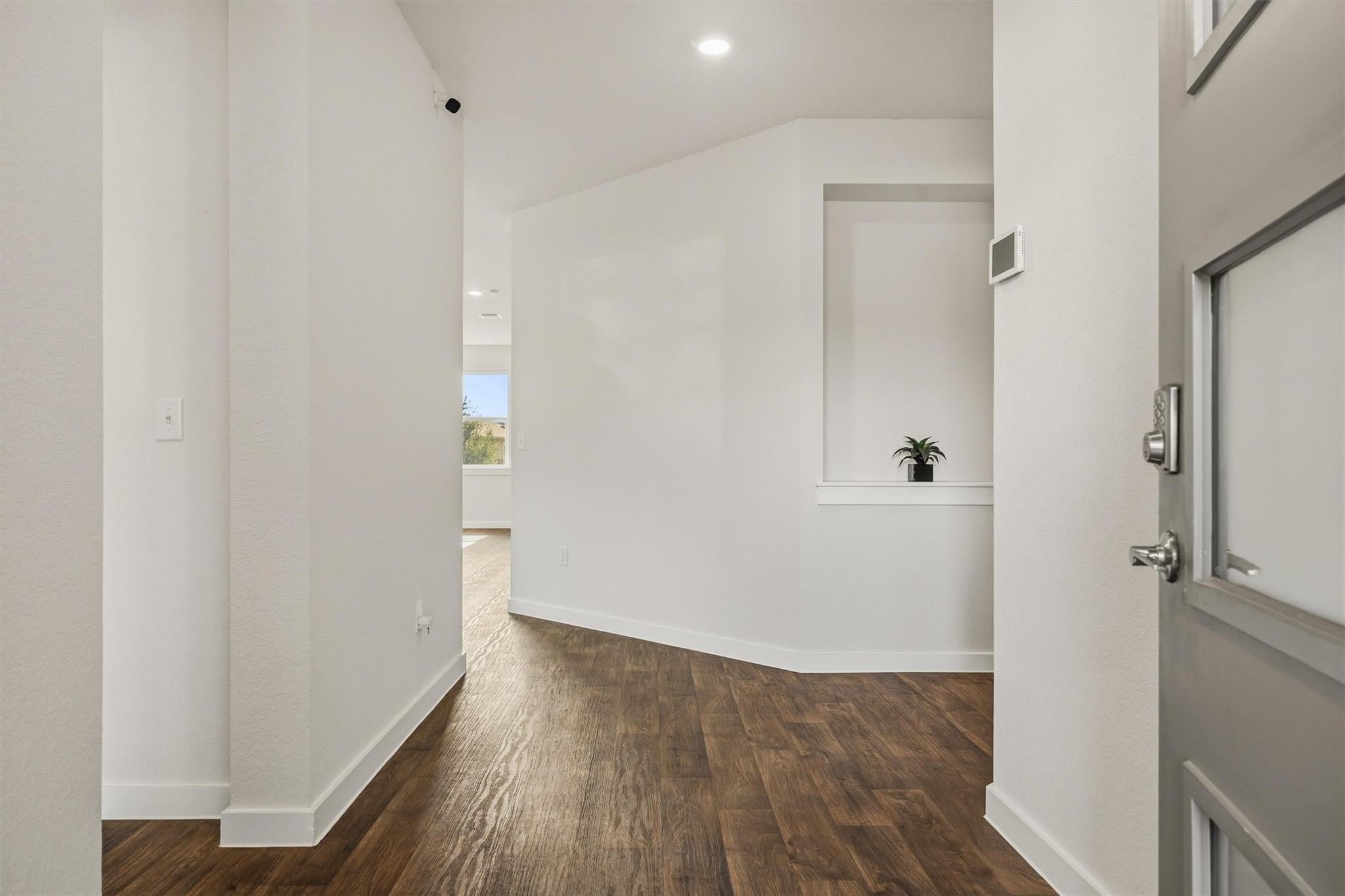14317 Cantarra DR