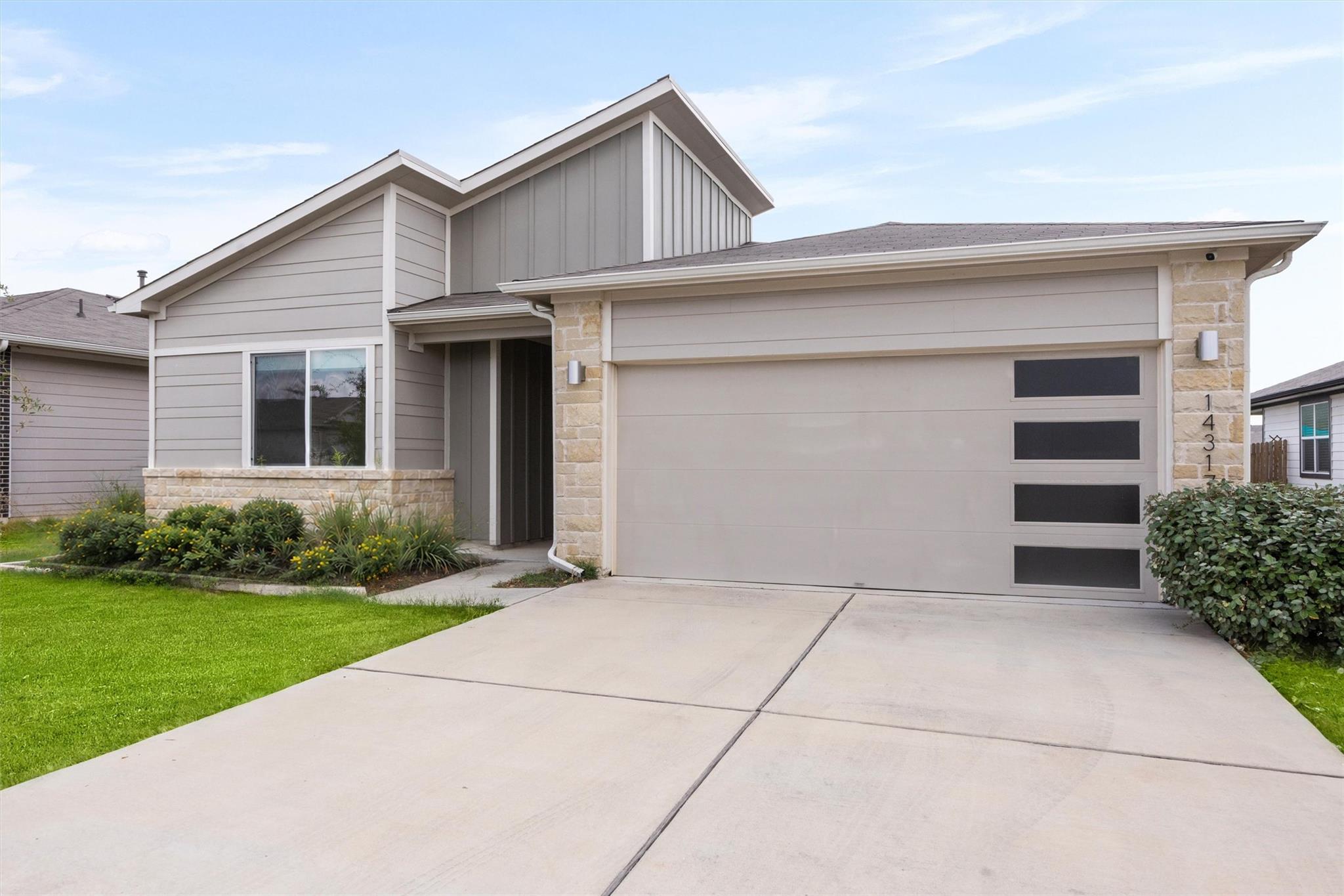 14317 Cantarra DR