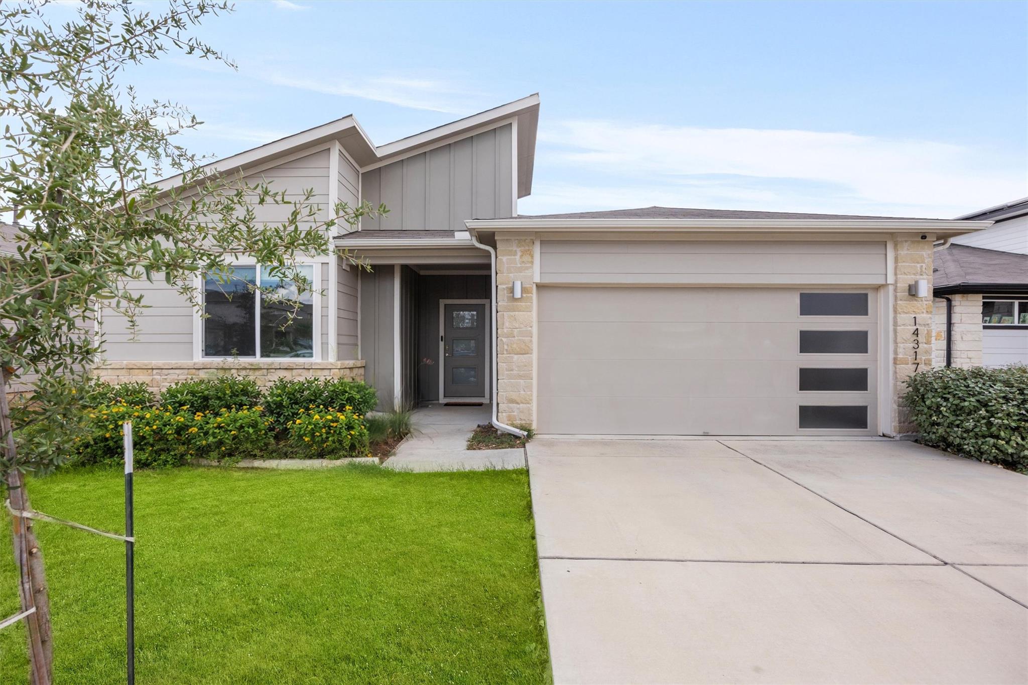 14317 Cantarra DR
