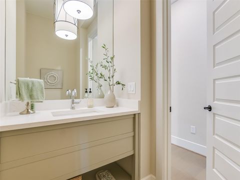 Tiny photo for 204 Colca CV, Austin, TX 78738 (MLS # 8156805)