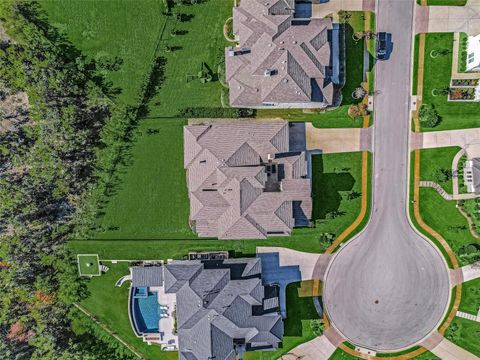 Tiny photo for 204 Colca CV, Austin, TX 78738 (MLS # 8156805)