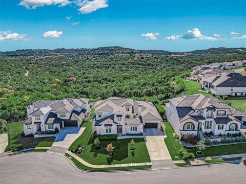 Tiny photo for 204 Colca CV, Austin, TX 78738 (MLS # 8156805)