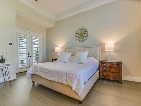 Tiny photo for 204 Colca CV, Austin, TX 78738 (MLS # 8156805)