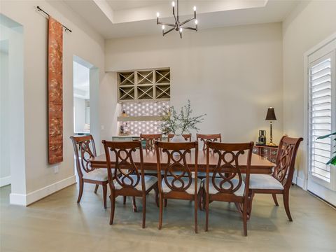 Tiny photo for 204 Colca CV, Austin, TX 78738 (MLS # 8156805)